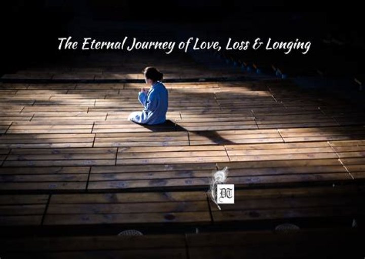 Toni Starr's Partner: A Journey Through Love And Life