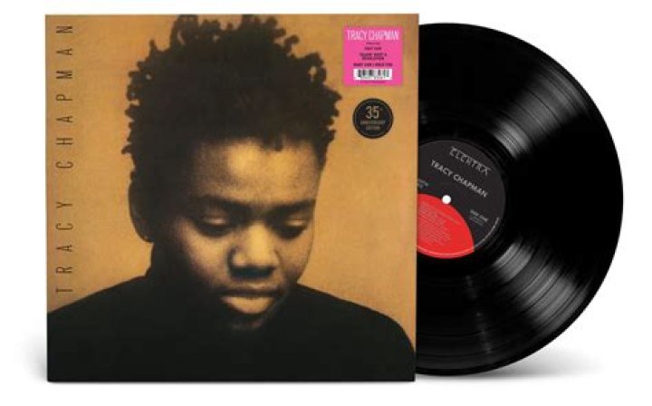 Tracy Chapman's Extensive Wiki: Essential Information And Insights
