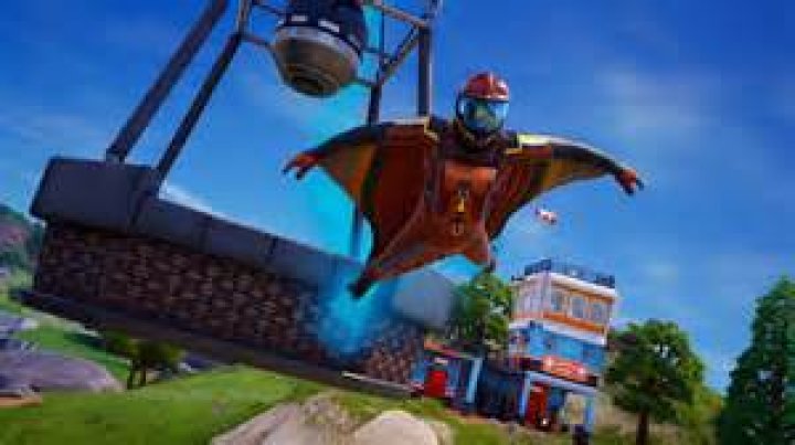 Tragic Realities: The Impact Of Wingsuit Death 2023