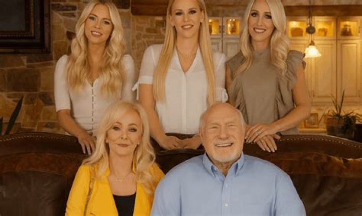 Tyla Seethal Dad: A Closer Look At Family And Legacy