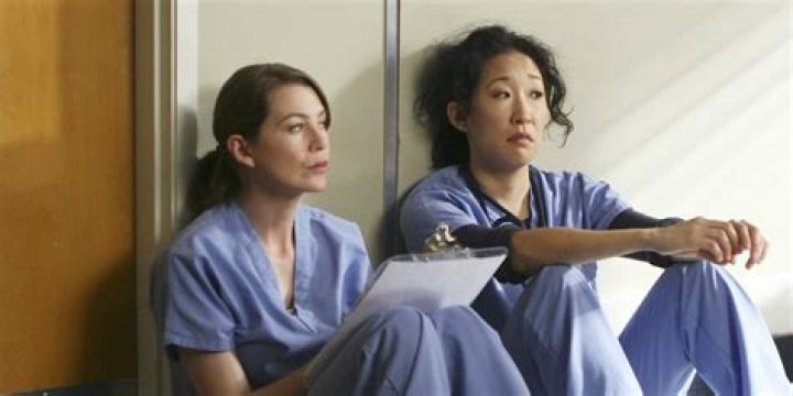 Unbreakable Bonds: The Enduring Friendship Of Sandra Oh And Ellen Pompeo