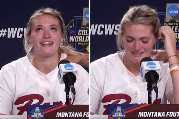 Uncovering The Connection: Is Montana Fouts Related To Dan Fouts?