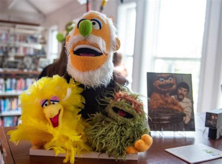 Uncovering The Life And Legacy Of Frnk Fritz