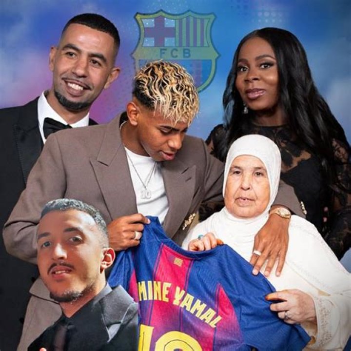 Uncovering The Mystique Of Sheila Ebana Wiek