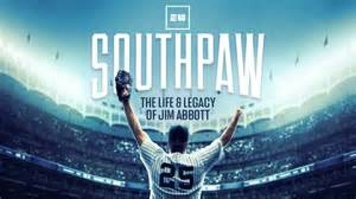 Understanding The Life And Legacy Of Aubrey Watt