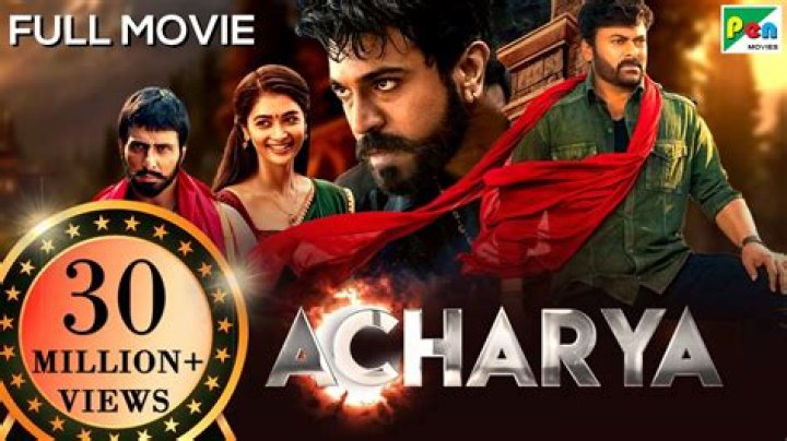 Unlock The World Of Cinema: How To Download Hindi Movies