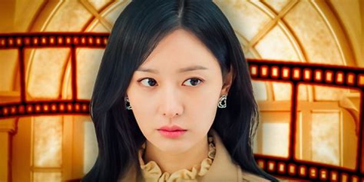 Unraveling Kim Ji Won's Dating Status: Fact Or Fiction?