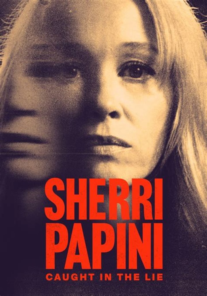 Unraveling Sherri Papini's Traumatic Childhood: The Roots Of Controversy