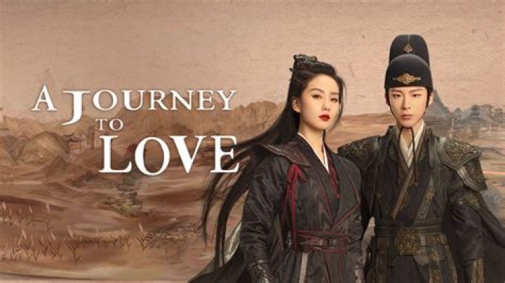 Unraveling Shin Hye-sun's Dating History: A Journey Through Love And Relationship