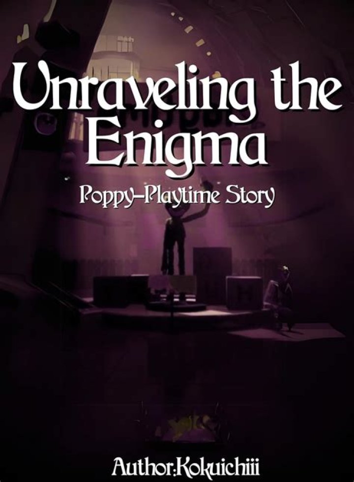 Unraveling The Enigma Of Cast Lawless: A Journey Through Time