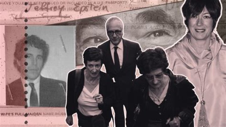 Unraveling The Family Ties Of Lorenzo Zurzolo: Does He Have Siblings?