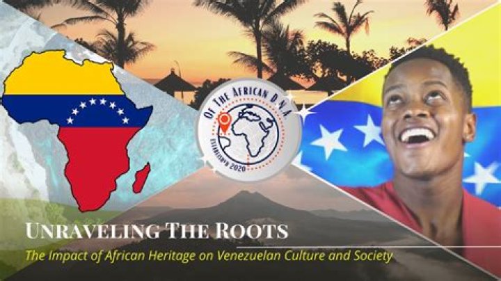 Unraveling The Heritage Of Jude Bellingham: Is He From Ghana?