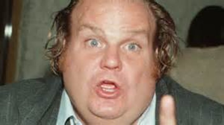 Unraveling The Intriguing Landscape Of Chris Farley’s Relationships