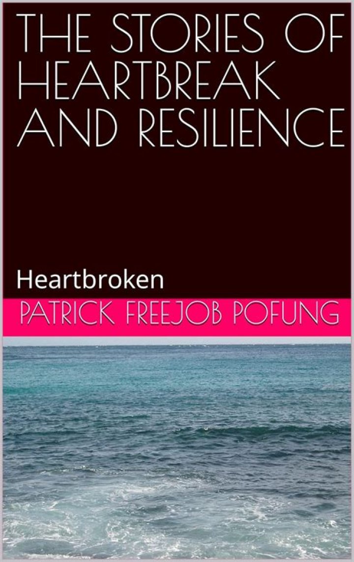 Unraveling The Jonathan Scott Tragedia: A Deep Dive Into Heartbreak And Resilience