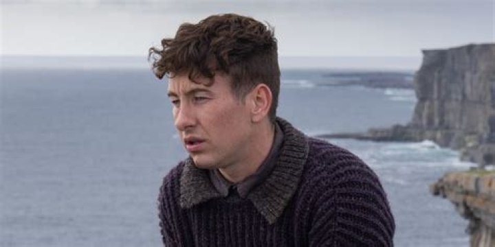 Unraveling The Journey Of Barry Keoghan In Dunkirk