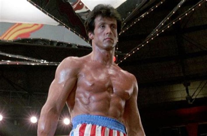 Unraveling The Legacy Of Silvestre Stallone: A Journey Through Cinema