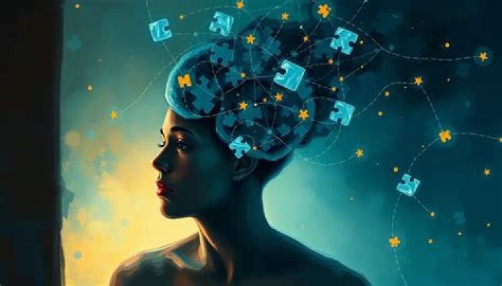 Unraveling The Mind: Is Terrence Howard Delusional?