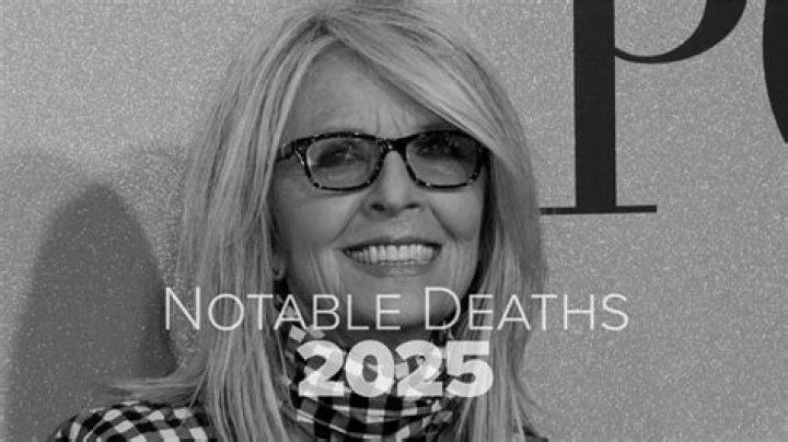 Unraveling The Mystery: How Did Aubry Die?
