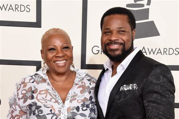 Unraveling The Mystery: How Old Is Jamal?