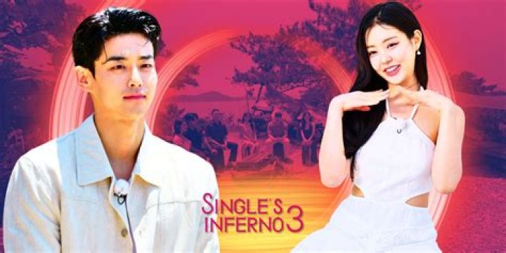Unraveling The Mystery: Is Cha Eun Woo Single?