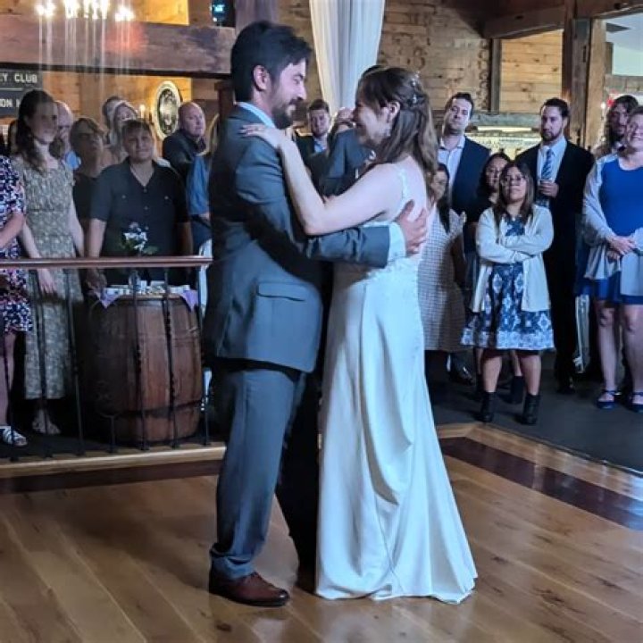 Unraveling The Mystery: Is Morgan Bolling Married?