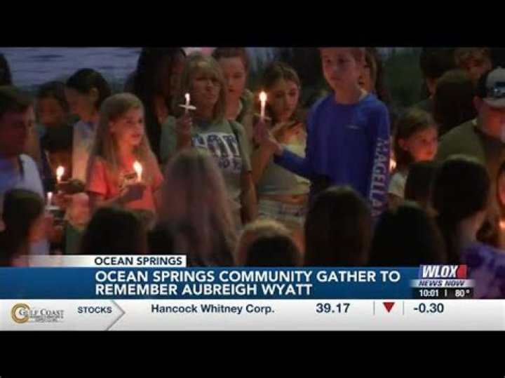 Unraveling The Mystery: Was Aubreigh Wyatt Trans?