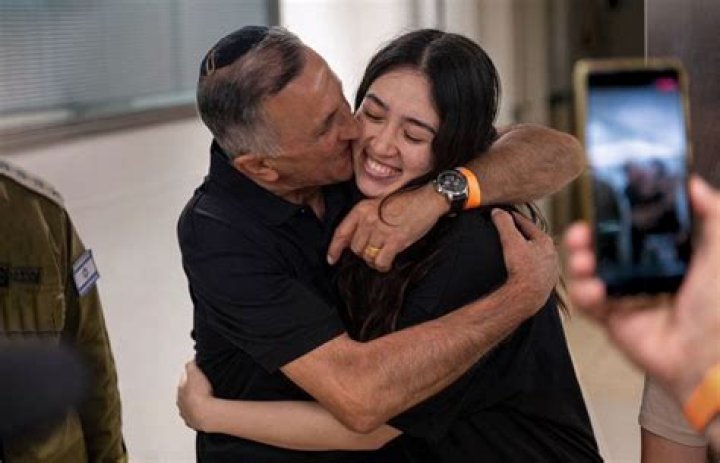 Unraveling The Mystery: What Happened To Noa's Boyfriend?
