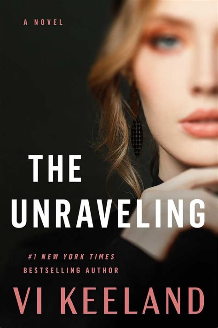 Unraveling The Mystique Of Content Camilla