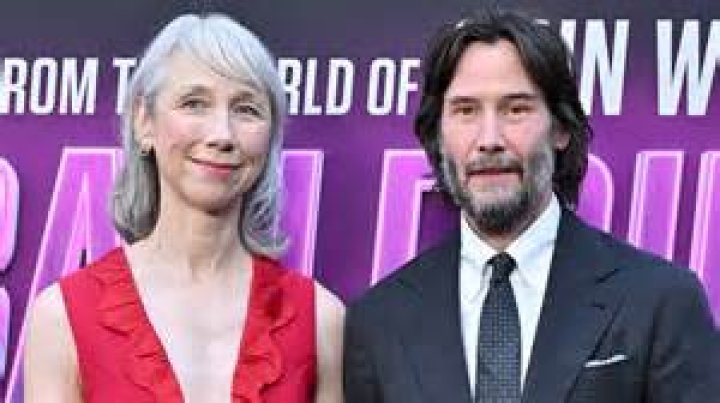 Unraveling The Tragedy: How Did Keanu Reeves' Wife And Daughter Pass?