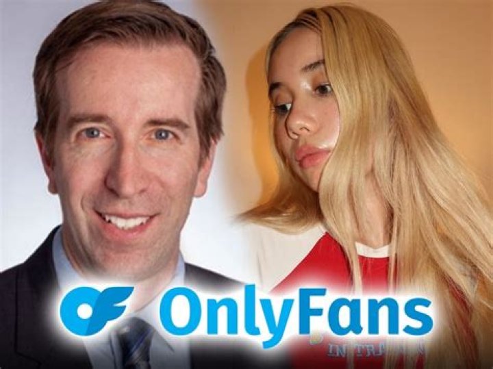 Unveiled Rachael Weaver's Exclusive Content On OnlyFans!