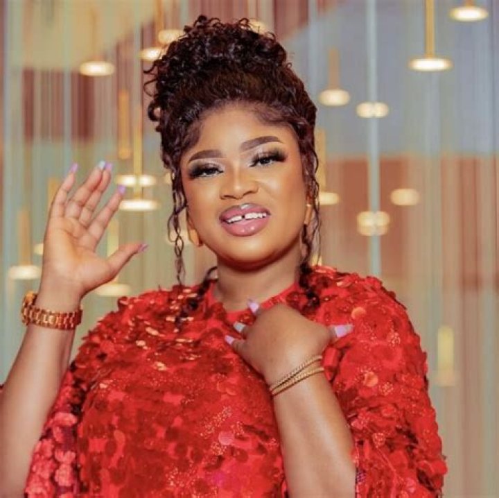 Unveiling The Age Of Eniola Ajao: A Comprehensive Guide