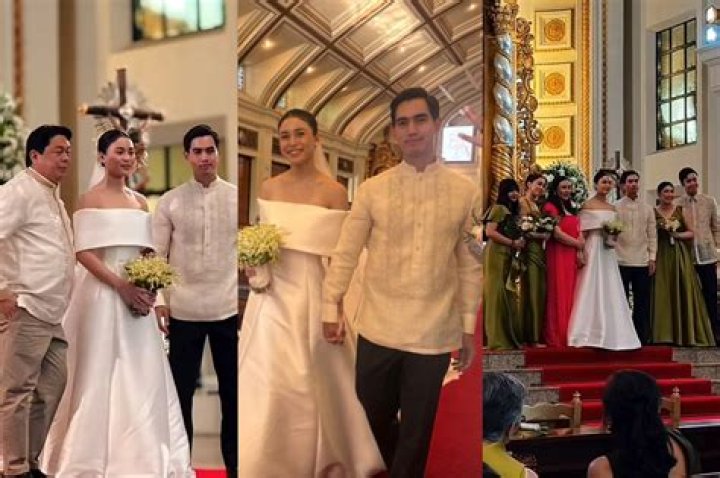 Unveiling The Enigma: Claudine Barretto's Height And More