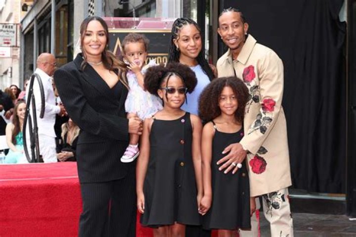 Unveiling The Family Life: How Many Kids Does Jay Harrington Have?