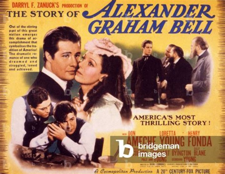 Unveiling The Heart: The Story Of Alexander Arnold's Mother