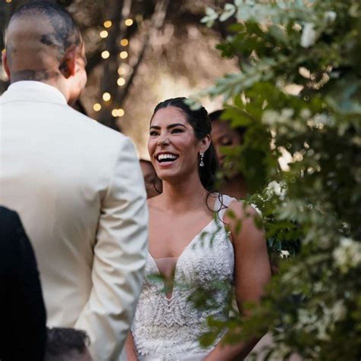 Unveiling The Inspiring Journey Of Kelsey Plum's Mom