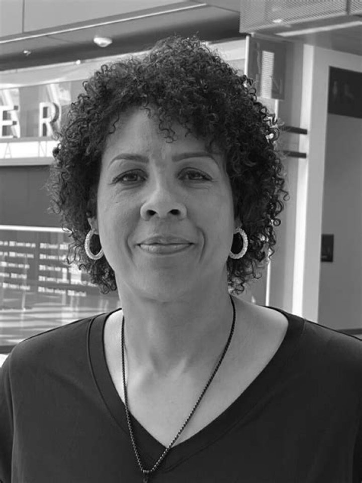 Unveiling The Layers Of Cheryl Miller's Personal Life