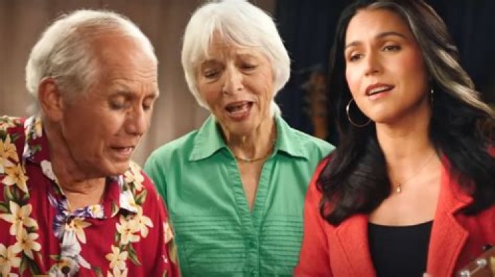 Unveiling The Legacy: Kelsey Plum's Parents And Their Influence