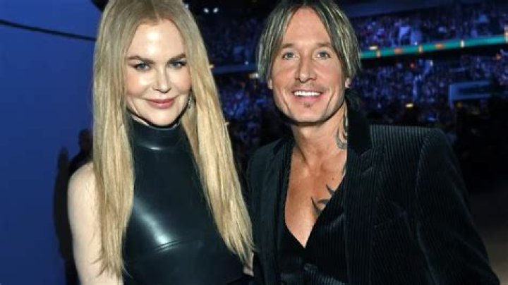 Unveiling The Life And Legacy Of Keith Urban's Brother