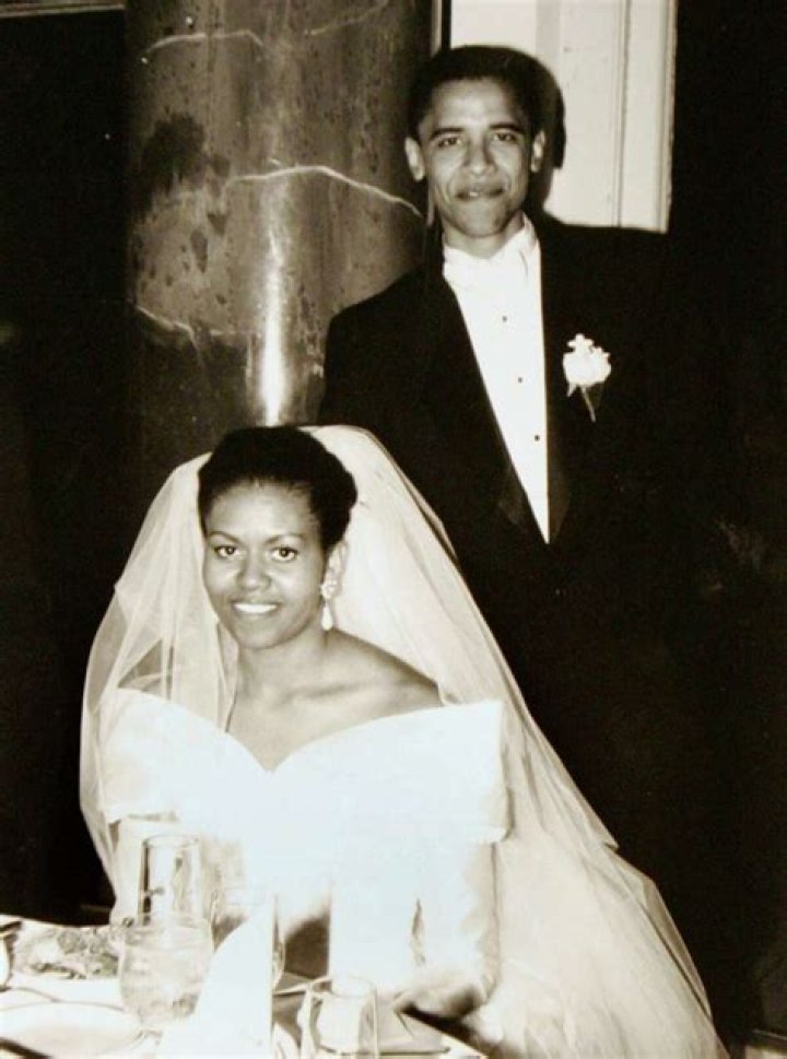 Unveiling The Life And Legacy Of Michael Lavaughn