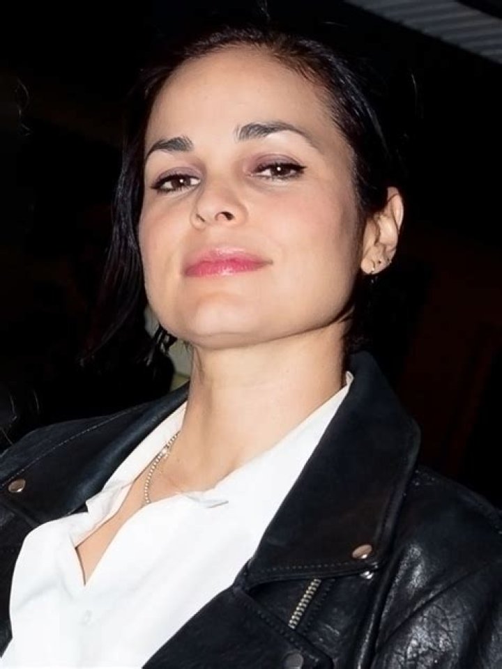 Unveiling The Life Of Actress Lina Esco: A Journey Through Talent And Passion