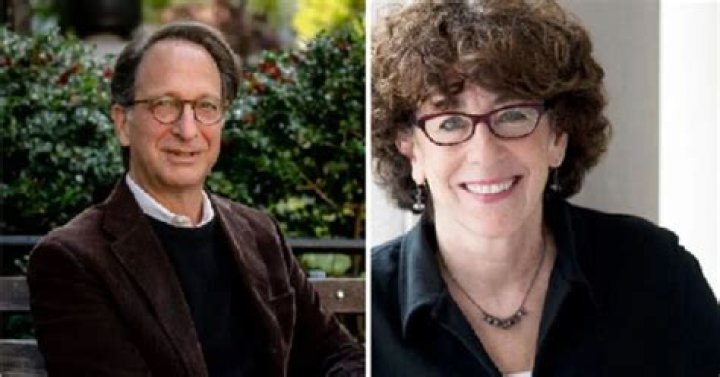 Unveiling The Life Of Andrew Weissman’s Son: A Journey Through Legacy And Aspirations