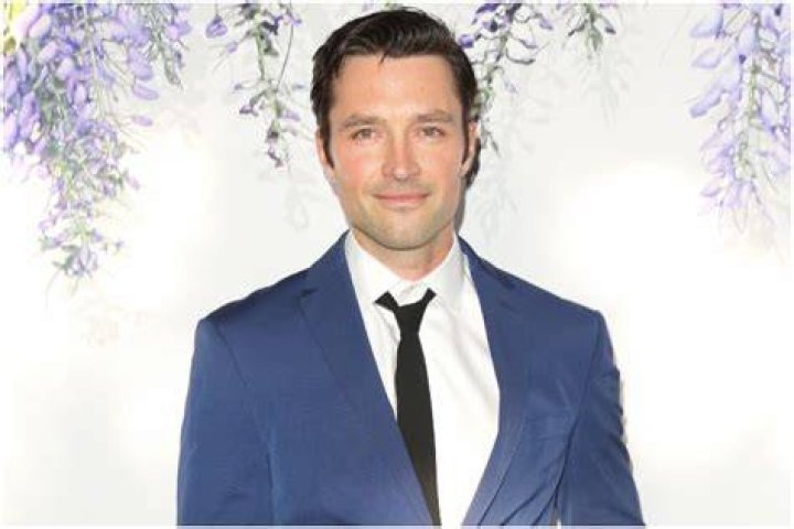 Unveiling The Life Of Carlo Marks: Is He Married?