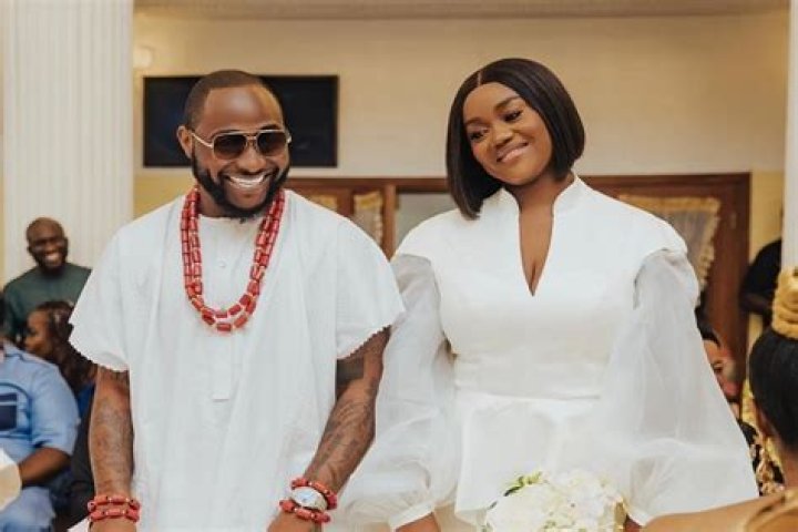 Unveiling The Life Of Davido Adeleke: A Musical Icon