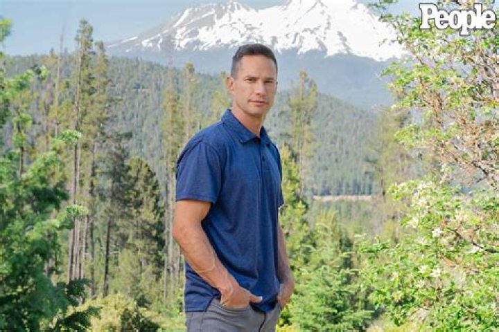 Unveiling The Life Of Keith Papini: A Comprehensive Bio