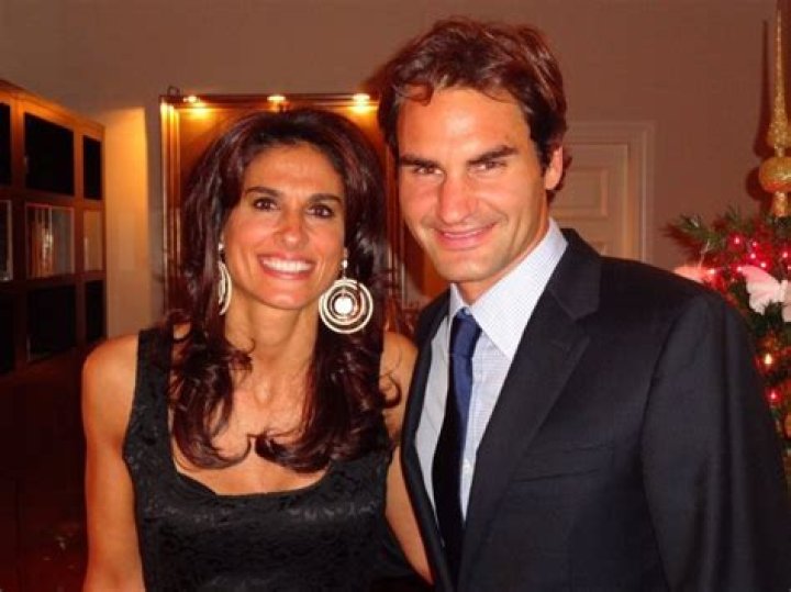 Unveiling The Love Life Of Gabriela Sabatini: Is She Married?