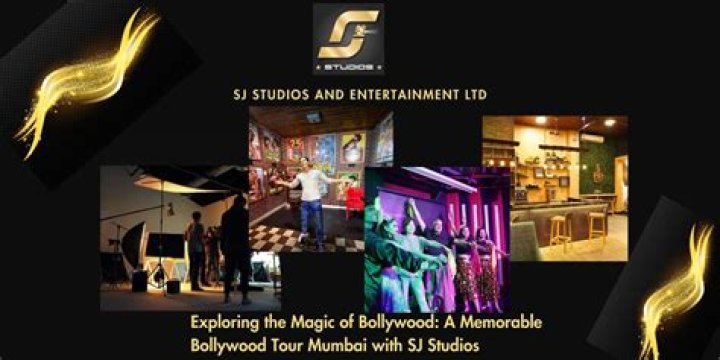 Unveiling The Magic Of Bollywood Movies In HD
