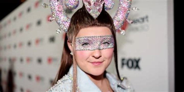 Unveiling The Mystery Behind JoJo Siwa Leaks