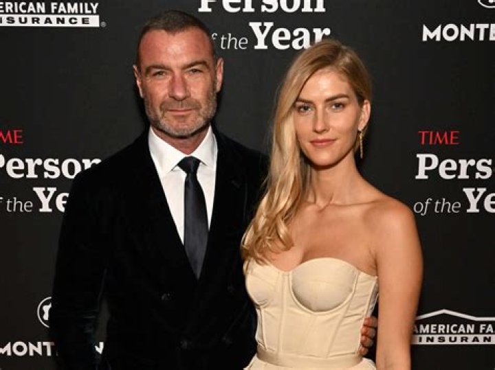 Unveiling The Mystery: Does Pablo Schreiber Have A Wife?