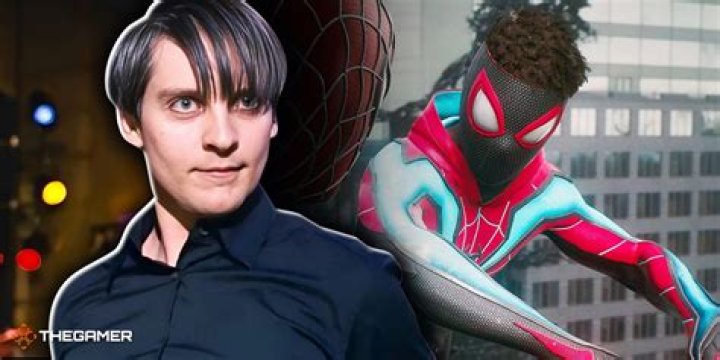 Unveiling The Mystery Of The Spider Man Video Sophia Rain