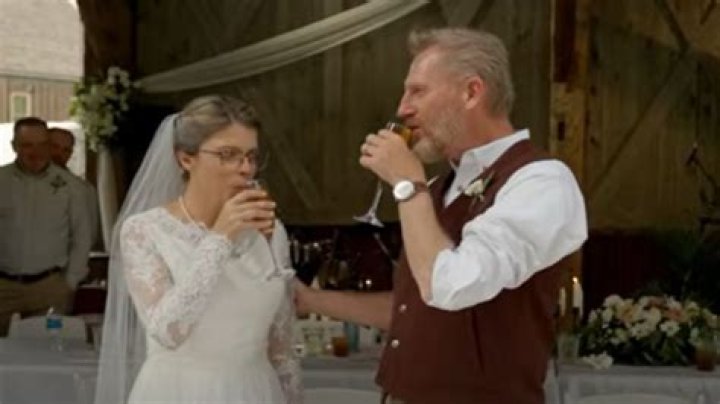 Unveiling The Mystery: Who Is Rory Feek's Sister?